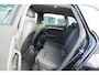 Audi A3 Sportback 1.5 TFSI Sport Automaat/Navi/PDC/Camera