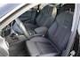 Audi A3 Sportback 1.5 TFSI Sport Automaat/Navi/PDC/Camera