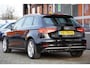 Audi A3 Sportback 1.5 TFSI Sport Automaat/Navi/PDC/Camera