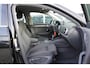 Audi A3 Sportback 1.5 TFSI Sport Automaat/Navi/PDC/Camera