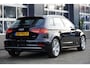 Audi A3 Sportback 1.5 TFSI Sport Automaat/Navi/PDC/Camera