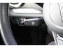 Audi A3 Sportback 1.5 TFSI Sport Automaat/Navi/PDC/Camera