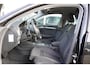 Audi A3 Sportback 1.5 TFSI Sport Automaat/Navi/PDC/Camera