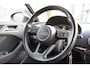 Audi A3 Sportback 1.5 TFSI Sport Automaat/Navi/PDC/Camera