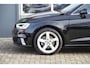 Audi A3 Sportback 1.5 TFSI Sport Automaat/Navi/PDC/Camera