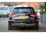 Audi A3 Sportback 1.5 TFSI Sport Automaat/Navi/PDC/Camera