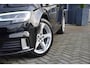 Audi A3 Sportback 1.5 TFSI Sport Automaat/Navi/PDC/Camera