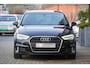 Audi A3 Sportback 1.5 TFSI Sport Automaat/Navi/PDC/Camera