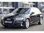 Audi A3 Sportback 1.5 TFSI Sport Automaat/Navi/PDC/Camera