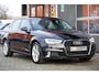 Audi A3 Sportback 1.5 TFSI Sport Automaat/Navi/PDC/Camera