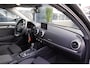 Audi A3 Sportback 1.5 TFSI Sport Automaat/Navi/PDC/Camera