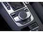 Audi A3 Sportback 1.5 TFSI Sport Automaat/Navi/PDC/Camera