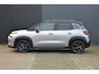 Citroën C3 Aircross 1.2 130 PK Turbo Max * Navi * Camera * 17'' Velgen *