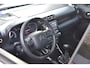 Citroën C3 Aircross 1.2 130 PK Turbo Max * Navi * Camera * 17'' Velgen *
