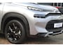 Citroën C3 Aircross 1.2 130 PK Turbo Max * Navi * Camera * 17'' Velgen *