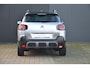Citroën C3 Aircross 1.2 130 PK Turbo Max * Navi * Camera * 17'' Velgen *