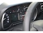 Citroën C3 Aircross 1.2 130 PK Turbo Max * Navi * Camera * 17'' Velgen *