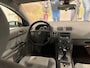 Volvo V50 2.4 Momentum Trekhaak Mooi! Garantie APK 30-08-2026