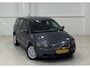 Volvo V50 2.4 Momentum Trekhaak Mooi! Garantie APK 30-08-2026