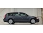 Volvo V50 2.4 Momentum Trekhaak Mooi! Garantie APK 30-08-2026