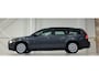 Volvo V50 2.4 Momentum Trekhaak Mooi! Garantie APK 30-08-2026