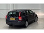 Volvo V50 2.4 Momentum Trekhaak Mooi! Garantie APK 30-08-2026
