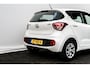 Hyundai i10 1.0i Comfort | Cruise | Airco | 1ste Eig. | Org. NL | Bluetooth