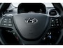 Hyundai i10 1.0i Comfort | Cruise | Airco | 1ste Eig. | Org. NL | Bluetooth