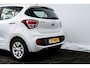 Hyundai i10 1.0i Comfort | Cruise | Airco | 1ste Eig. | Org. NL | Bluetooth