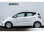 Hyundai i10 1.0i Comfort | Cruise | Airco | 1ste Eig. | Org. NL | Bluetooth