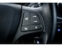 Hyundai i10 1.0i Comfort | Cruise | Airco | 1ste Eig. | Org. NL | Bluetooth