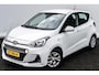 Hyundai i10 1.0i Comfort | Cruise | Airco | 1ste Eig. | Org. NL | Bluetooth