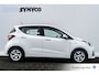 Hyundai i10 1.0i Comfort | Cruise | Airco | 1ste Eig. | Org. NL | Bluetooth