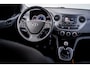 Hyundai i10 1.0i Comfort | Cruise | Airco | 1ste Eig. | Org. NL | Bluetooth