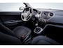 Hyundai i10 1.0i Comfort | Cruise | Airco | 1ste Eig. | Org. NL | Bluetooth