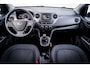 Hyundai i10 1.0i Comfort | Cruise | Airco | 1ste Eig. | Org. NL | Bluetooth