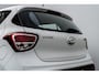 Hyundai i10 1.0i Comfort | Cruise | Airco | 1ste Eig. | Org. NL | Bluetooth