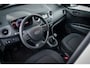 Hyundai i10 1.0i Comfort | Cruise | Airco | 1ste Eig. | Org. NL | Bluetooth