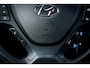 Hyundai i10 1.0i Comfort | Cruise | Airco | 1ste Eig. | Org. NL | Bluetooth