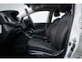 Hyundai i10 1.0i Comfort | Cruise | Airco | 1ste Eig. | Org. NL | Bluetooth