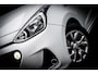 Hyundai i10 1.0i Comfort | Cruise | Airco | 1ste Eig. | Org. NL | Bluetooth