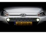 Hyundai i10 1.0i Comfort | Cruise | Airco | 1ste Eig. | Org. NL | Bluetooth