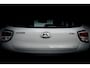 Hyundai i10 1.0i Comfort | Cruise | Airco | 1ste Eig. | Org. NL | Bluetooth
