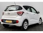 Hyundai i10 1.0i Comfort | Cruise | Airco | 1ste Eig. | Org. NL | Bluetooth