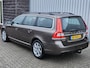 Volvo V70 2.0 D4 5-Cilinder Summum /Automaat/Dealer Onderhouden!