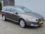 Volvo V70 2.0 D4 5-Cilinder Summum /Automaat/Dealer Onderhouden!