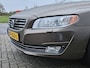 Volvo V70 2.0 D4 5-Cilinder Summum /Automaat/Dealer Onderhouden!