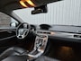 Volvo V70 2.0 D4 5-Cilinder Summum /Automaat/Dealer Onderhouden!
