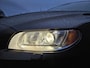 Volvo V70 2.0 D4 5-Cilinder Summum /Automaat/Dealer Onderhouden!