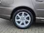 Volvo V70 2.0 D4 5-Cilinder Summum /Automaat/Dealer Onderhouden!